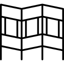 Partition Solution
