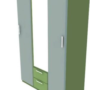 BT-SHA-6078