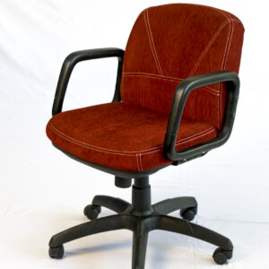 Ergo Low -back