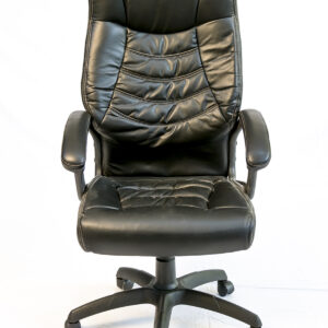 UE 101 Low-Back