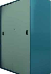 BT-SDU-1290