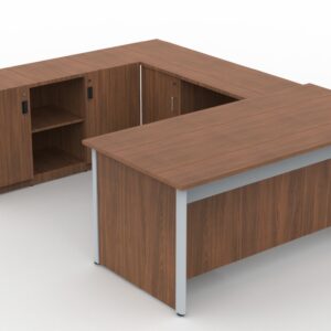 BT ET D2 With Side Table