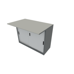 BT- Study table- SDU
