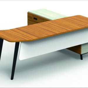 Quadra -Director Table-1