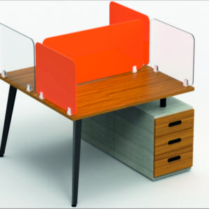 Quadra- Collaborated Multi Work Space-1