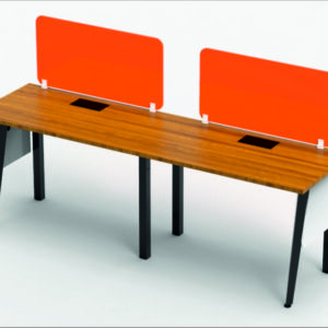 Quadra-Collaborted Multi Work Space-3