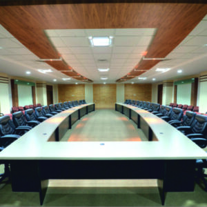 35 Seater (W)