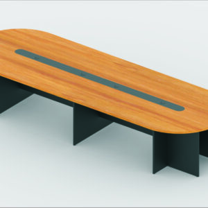 10 Seater(W)
