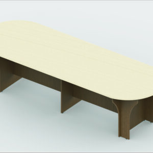 10 Seater(W)