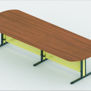10 Seater(M)