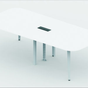 10 Seater(M)