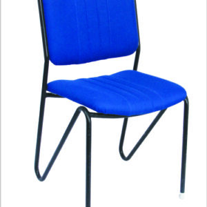 Chair N- Type Without Handle