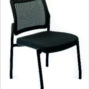 Pinko Mesh Without Handle