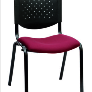 Chair Prisma Without Handle
