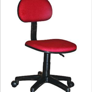 Chair Mona without Handle