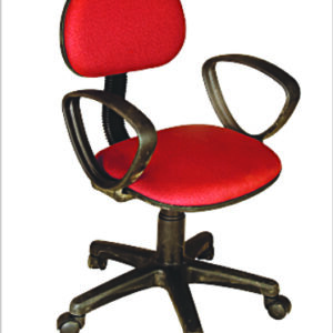 Chair Mone With Handle