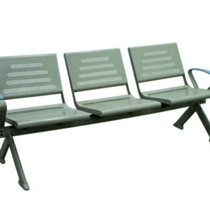 BT New Visitor Chair-1