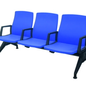 BT New Visitor Chair-2