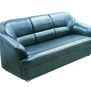 BT Deluxe Sofa