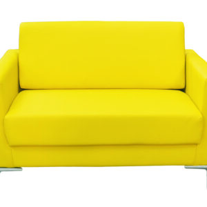 BT Eiegant SoFA