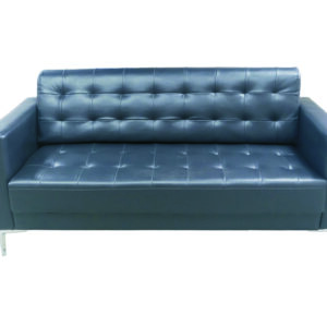BT -Dimple Sofa