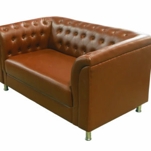 BT ROYal Sofa