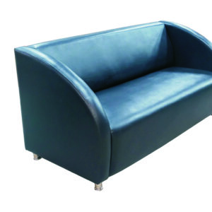 BT S   Line  Sofa