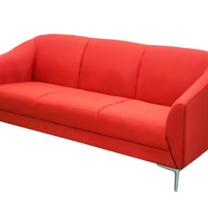 BT Curve Sofa