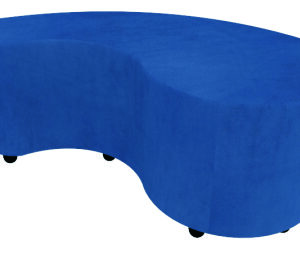 Comman Ottoman