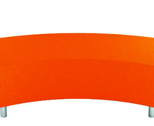 Arc Ottoman