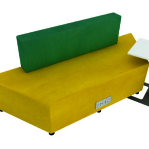Trape Sofa