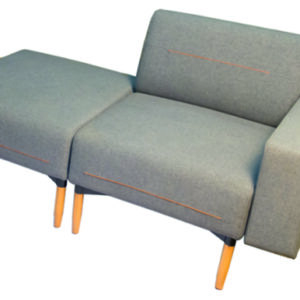 CJ Sofa