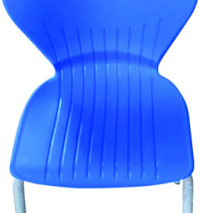 BT-CTC-03