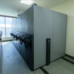 Single Body-Mobile-Main Unit