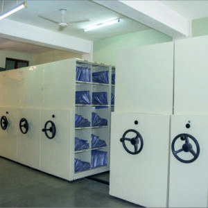 Compactor