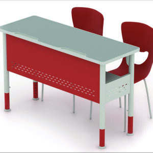 Classroom Desk