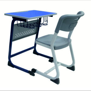 BT LD- 30 Single Desk