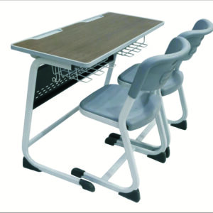 BT LD- 30 Dule  Desk