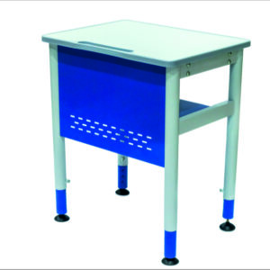 BT  CD-600 Single Desk