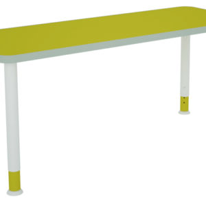 Rectangular Tables