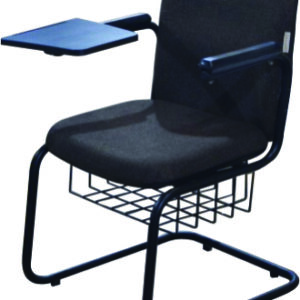 Ergo Half Table