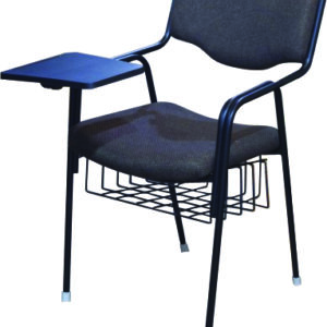 Scandy Half Table