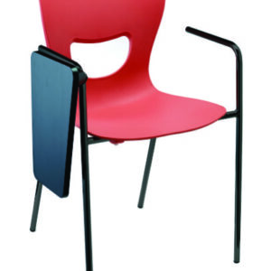Pluto With Half table