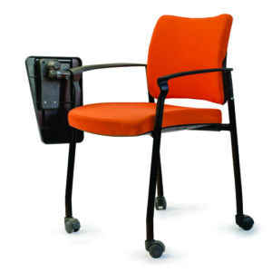 Pinko With Half Table