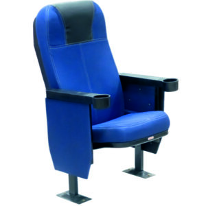Cine Deluxe