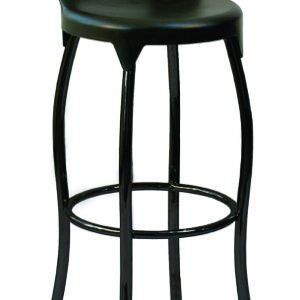Paco Stools