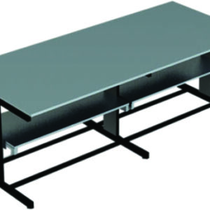 BT-LDT-2100