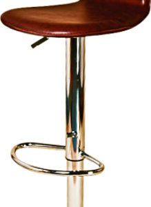 Premium Lab Stools