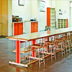 Drawing Table