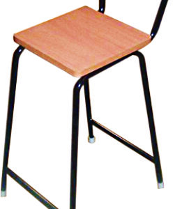 Lab Stools
